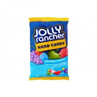 Jolly Rancher Original Peg Bag 198g – 12 Pack